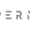 PERN_logo szare 130px