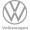 VW_logo 130px
