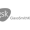 glaxosmithkline_logo 130px